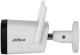 фото Видеокамера IP Dahua DH-IPC-HFW1230DTP-STW-0280B в Уфе