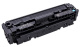 фото Картридж  HP 410A в Омске