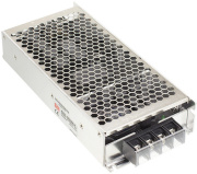 фото Преобразователь Mean Well RSD-200B-48