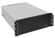 фото Корпус серверный Exegate Pro 4U650-18/900RADS
