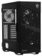 фото Корпус ATX MSI VELOX 100P AIRFLOW в Воронеже