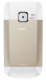 фото Мобильный телефон  Nokia C3-00 Golden White