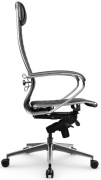 фото Кресло Metta Samurai K-1.041 MPES