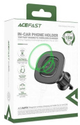 фото Держатель автомобильный ACEFAST D46