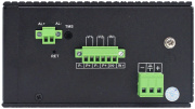 фото Коммутатор промышленный Wi-Tek WI-PMS310GF-Alien-I v2