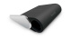 фото Мышь Wireless Microsoft Wedge Touch