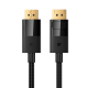 фото Кабель DisplayPort Filum FL-AV-DP8K60HZ-1.8M в Омске