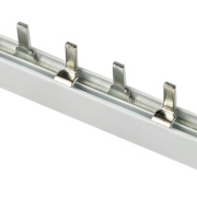 фото Шина соединительная EKF pin-02-100