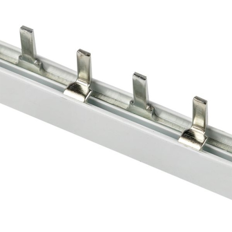 фото Шина соединительная  EKF pin-02-100 в Уфе