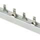 фото Шина соединительная  EKF pin-02-100 в Уфе
