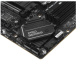 фото Материнская плата mATX MSI PRO B650M-A WIFI в Нижнем Новгороде