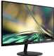 фото Монитор 27" Acer SB272Kbmiipx в Санкт-Петербургe