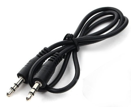

Переходник BION BXP-A-HDMI-VGA-02 VGA + стерео-аудио, 19M/15F & miniJack 3.5mm, BXP-A-HDMI-VGA-02