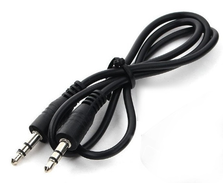 фото Переходник  BION BXP-A-HDMI-VGA-02 в Екатеринбурге