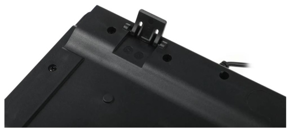 фото Клавиатура проводная Defender Ozoth GK-106 в Самаре