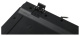 фото Клавиатура проводная Defender Ozoth GK-106 в Самаре