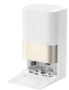 фото Робот-пылесос Dreame X40 Ultra Complete