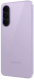 фото Смартфон  Samsung Galaxy A37 8/256GB в Санкт-Петербургe