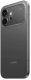 фото Смартфон Honor 600 12/256GB в Краснодаре