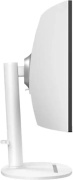 фото Монитор MSI Modern MD342CQPW