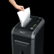 фото Уничтожитель бумаг Fellowes Powershred 99Ci