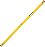 Изображение товара Уровень Deli DL291500