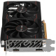фото Видеокарта Sapphire Radeon RX 6500 XT GAMING OC PULSE (11314-08-20G) в Челябинске