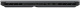 фото Ноутбук Maibenben X16C-R72555 16" (AMD Ryzen 7, 16Гб DDR5, SSD 512 Гб, GeForce RTX 5050, Windows 11 Домашняя) Серый [X16C-R725550F44HG4E10]
