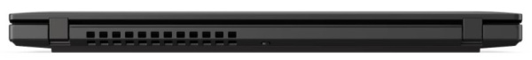 фото Ноутбук  Lenovo ThinkPad T14 G6 в Самаре 14 ", Core Ultra 7, 16 Гб RAM, 512 Гб SSD, Arc graphics, Черный