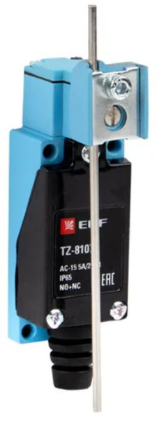 фото Концевой выключатель  EKF tz8107 в Уфе