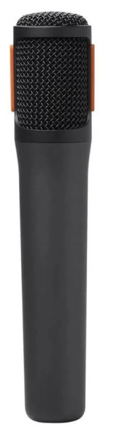 фото Радиосистема  JBL PartyBox Wireless Mic в Омске
