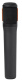 фото Радиосистема  JBL PartyBox Wireless Mic в Омске