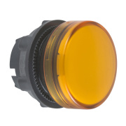 фото Головка Schneider Electric ZB5AV05