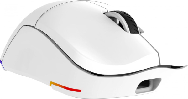 фото Мышь Wireless Oklick 900GMW в Уфе
