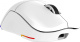 фото Мышь Wireless Oklick 900GMW в Уфе