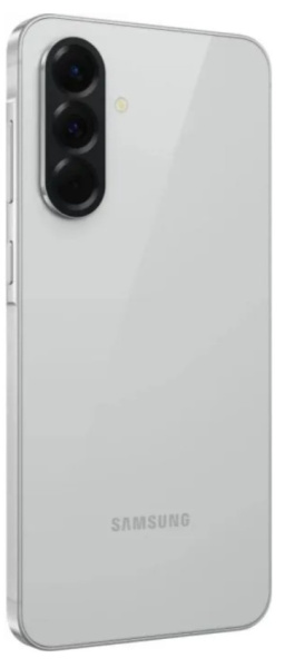 фото Смартфон  Samsung Galaxy A56 8/256GB в Уфе