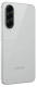 фото Смартфон  Samsung Galaxy A56 8/256GB в Уфе