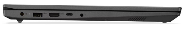 фото Ноутбук  Lenovo V15 G4 IRU в Санкт-Петербургe 15.6 ", Core i3, 8 Гб RAM, 512 Гб SSD, UHD Graphics, Черный