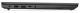 фото Ноутбук  Lenovo V15 G4 IRU в Санкт-Петербургe 15.6 ", Core i3, 8 Гб RAM, 512 Гб SSD, UHD Graphics, Черный