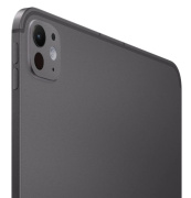 фото Планшет Apple iPad Pro (2024) Wi-Fi + Cellular 512GB