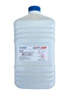 фото Тонер CET CET8524C500