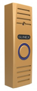 фото Вызывная панель Slinex ML-15HR (медь)