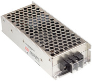 фото Преобразователь Mean Well RSD-100B-12