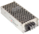 фото Преобразователь DC-DC модульный Mean Well RSD-100C-12 в Уфе