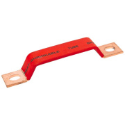 фото Комплект EKF ctr-k-11