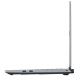 фото Ноутбук  Maibenben X16C-R72556 в Омске 16 ", Ryzen 7, 16 Гб RAM, 512 Гб SSD, GeForce RTX 5060, Серый