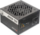 фото Блок питания ATX ACCORD ACC-W600P в Уфе