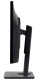 фото Монитор 27" Acer Vero B277KLBbmiiprzx