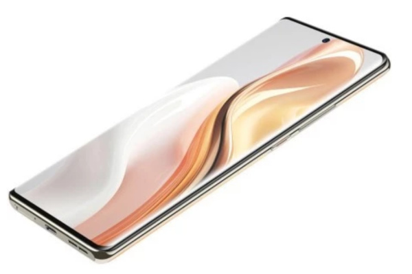 фото Смартфон  Ulefone Note 17 Pro 12/256GB в Уфе