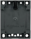 фото Контактор  EKF Mctr-s-12-400